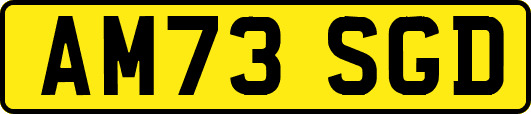 AM73SGD