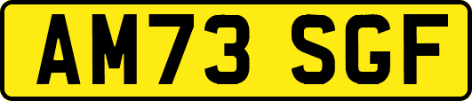 AM73SGF