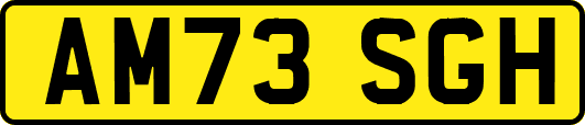 AM73SGH