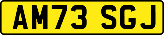 AM73SGJ