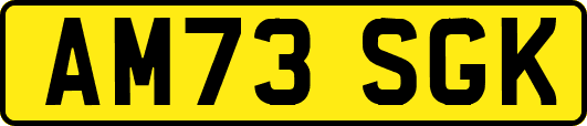 AM73SGK
