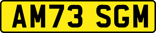 AM73SGM