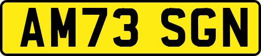 AM73SGN