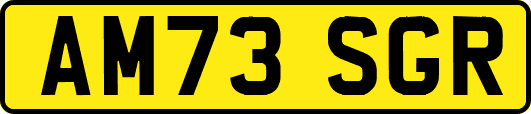 AM73SGR