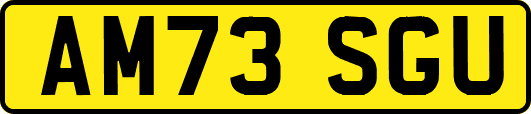 AM73SGU