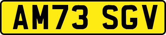 AM73SGV