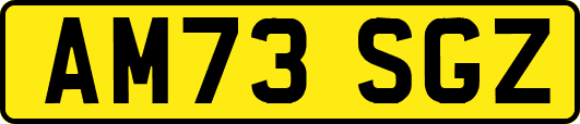 AM73SGZ