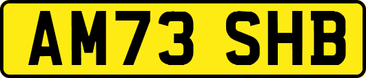 AM73SHB