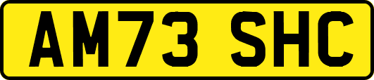AM73SHC