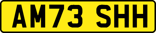 AM73SHH