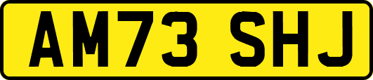 AM73SHJ
