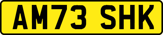 AM73SHK
