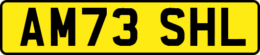 AM73SHL