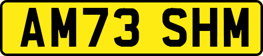 AM73SHM