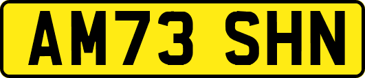 AM73SHN
