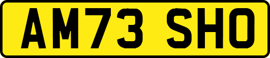 AM73SHO