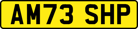 AM73SHP
