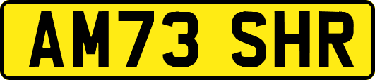 AM73SHR