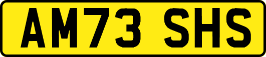 AM73SHS