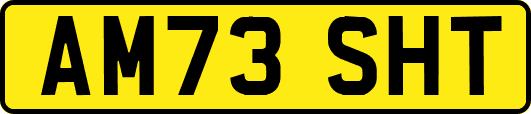 AM73SHT