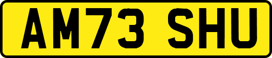 AM73SHU