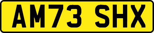 AM73SHX