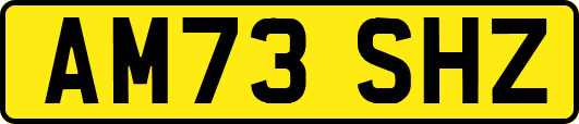 AM73SHZ