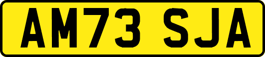 AM73SJA