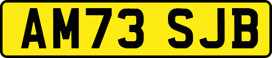 AM73SJB