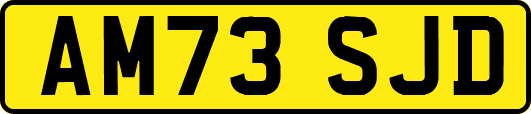 AM73SJD