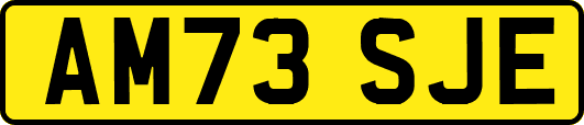 AM73SJE