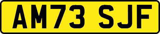 AM73SJF