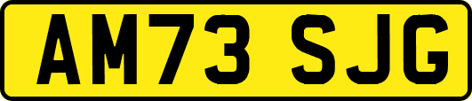 AM73SJG