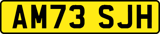 AM73SJH