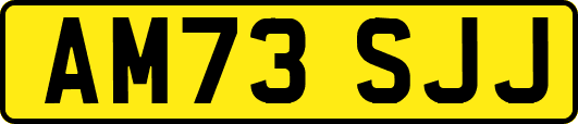 AM73SJJ