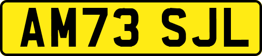 AM73SJL