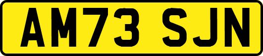 AM73SJN