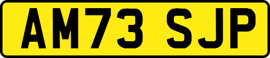 AM73SJP