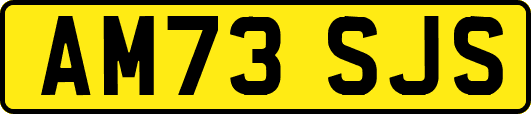 AM73SJS