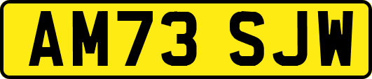 AM73SJW