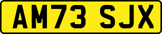 AM73SJX