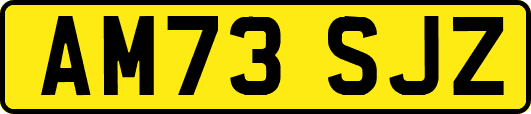 AM73SJZ