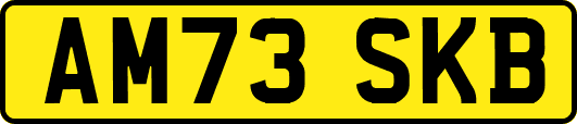 AM73SKB
