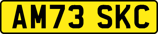 AM73SKC