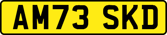 AM73SKD