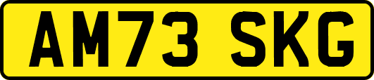 AM73SKG