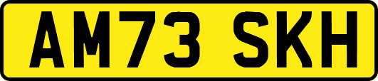 AM73SKH