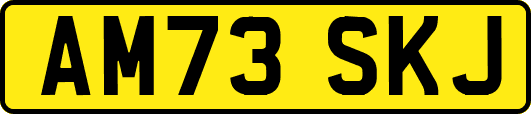 AM73SKJ
