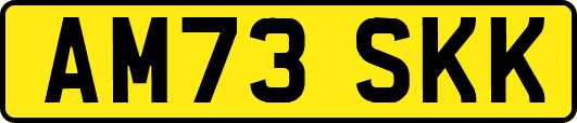 AM73SKK