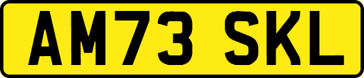 AM73SKL